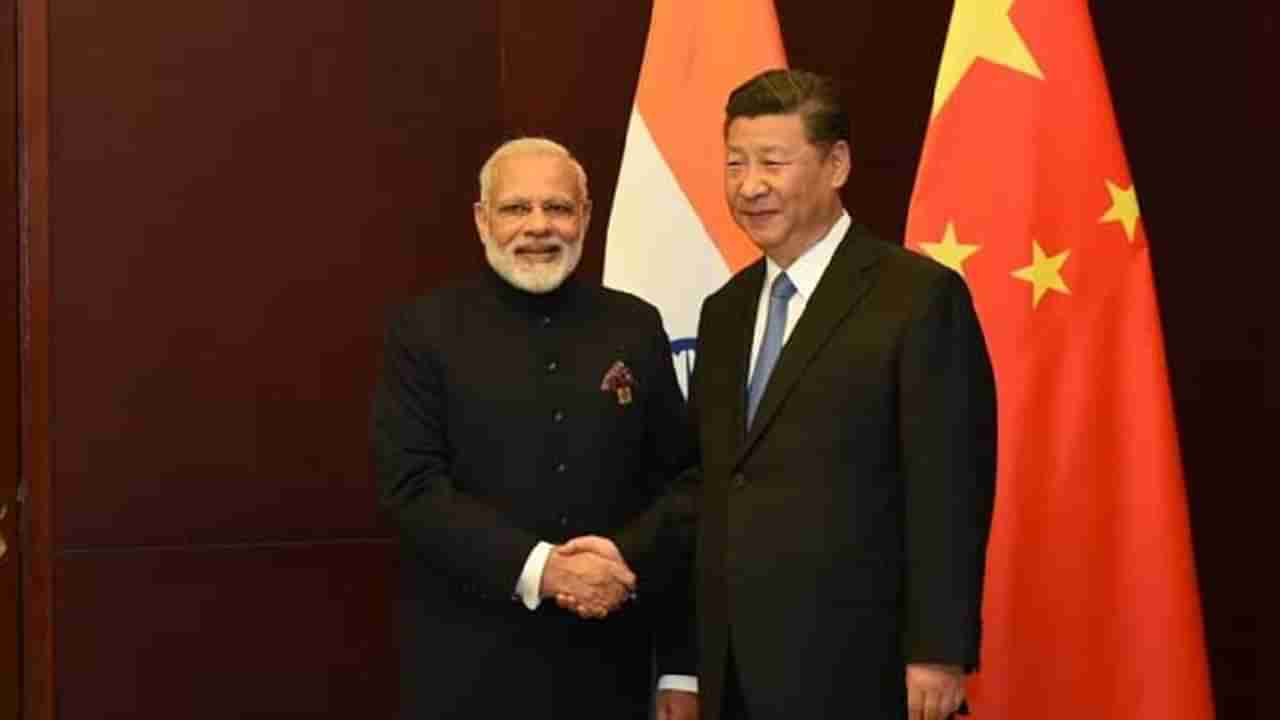 SCO Summit: નરેન્દ્ર મોદી અને જિનપિંગ મુલાકાત નહીં થાય! PM મોદી વ્લાદિમીર પુતિન સાથે કરી શકે છે મુલાકાત