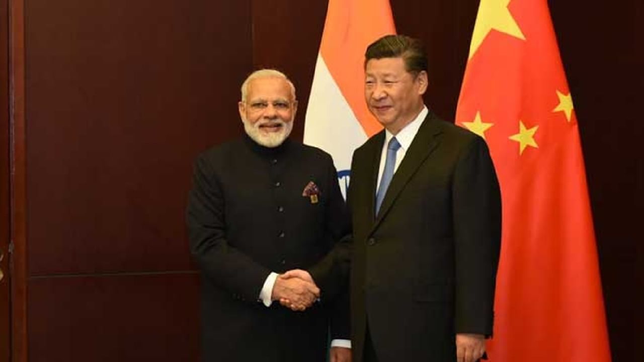 SCO Summit: નરેન્દ્ર મોદી અને જિનપિંગ મુલાકાત નહીં થાય! PM મોદી વ્લાદિમીર પુતિન સાથે કરી શકે છે મુલાકાત