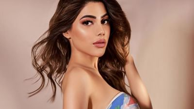 Sukesh Chandrasekhar Case: જેકલીન ફર્નાન્ડિઝ અને નોરા ફતેહી બાદ હવે આ કેસમાં વધુ ચાર લોકોના જોડાયા નામ