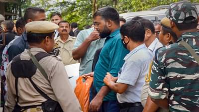 બોમ્બ, જીપીએસ અને દેશવિરોધી દસ્તાવેજો બનાવવાની રીત... PFI પર મળેલા પુરાવાએ હોશ ઉડાવી દીધા