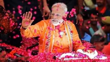पीएम मोदी के इन 25 फैसलों को जानकर आप भी कहेंगे... 'मोदी ही तो चुप रहेंगे!'