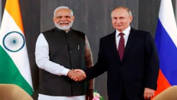 अमेरिका और फ्रांस ने की मोदी की तारीफ, पीएम ने सार्वजनिक रूप से पुतिन से कहा- यह युद्ध का समय नहीं है