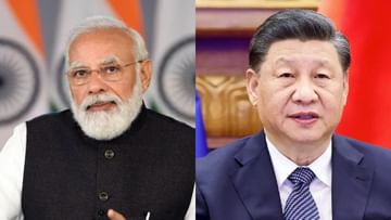 क्या एससीओ में मिलेंगे पीएम मोदी और शी जिनपिंग? चीन के विदेश मंत्रालय ने दिया ये जवाब