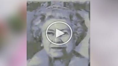 Viral Video: નોટ પર આવી રીતે બદલાઈ Queen Elizabeth 2 ની તસવીરો, વીડિયો થયો વાયરલ