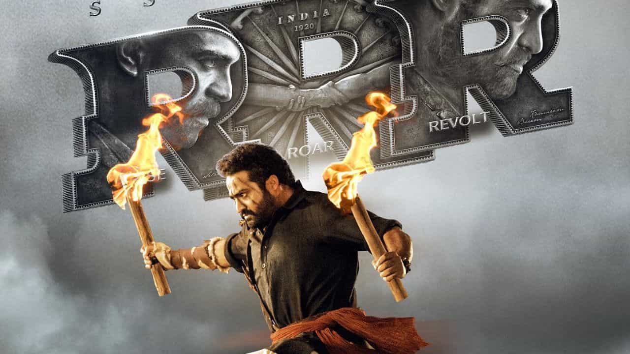 ઓસ્કારની રેસમાં સામેલ થઈ શકે છે RRR, મળી શકે છે બે નોમિનેશન