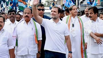 राहुल गांधी को फिर से अध्यक्ष बनाने में जुटे कांग्रेस नेता, 7 राज्यों ने पारित किया प्रस्ताव