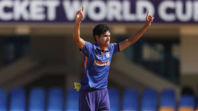 ભારતે હવે બીજો હાર્દિક પંડ્યા તૈયાર કરવાનુ શરુ કર્યુ, વિશ્વ ચેમ્પિયન પર દાવ લગાવ્યો