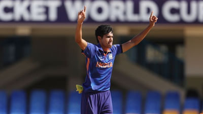 ભારતે હવે બીજો હાર્દિક પંડ્યા તૈયાર કરવાનુ શરુ કર્યુ, વિશ્વ ચેમ્પિયન પર દાવ લગાવ્યો