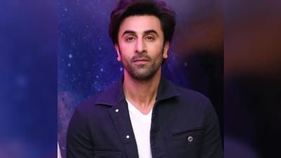 Ranbir Kapoor : શમશેરા ફ્લોપ થઈ ગઈ કારણ કે....રણબીરે બ્રહ્માસ્ત્રની રિલીઝ પહેલા બહિષ્કારના ટ્રેડ પર કરી હતી વાત