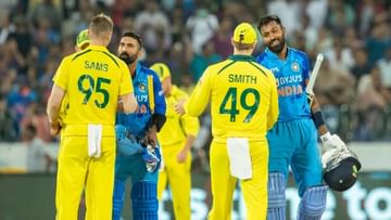 IND vs AUS: ટીમ ઈન્ડિયાએ નિર્ણાયક મેચમાં કેવી રીતે ઓસ્ટ્રેલિયાને પછાડ્યુ, જાણો કારણ