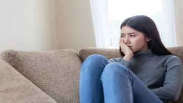 रिलेशनशिप टिप्स: ये चीजें बनती हैं अकेलेपन की वजह, पार्टनर भी छोड़ देता है कंपनी