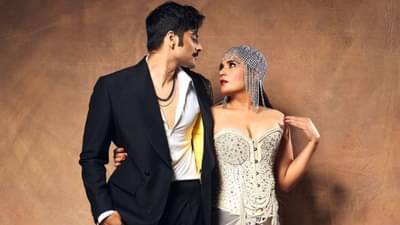 આ દિવસે થશે રિચા ચઢ્ઢા-અલી ફઝલના લગ્ન, હશે 5 ડિઝાઈનર લેબલ્સ અને 15 પરફોર્મન્સ