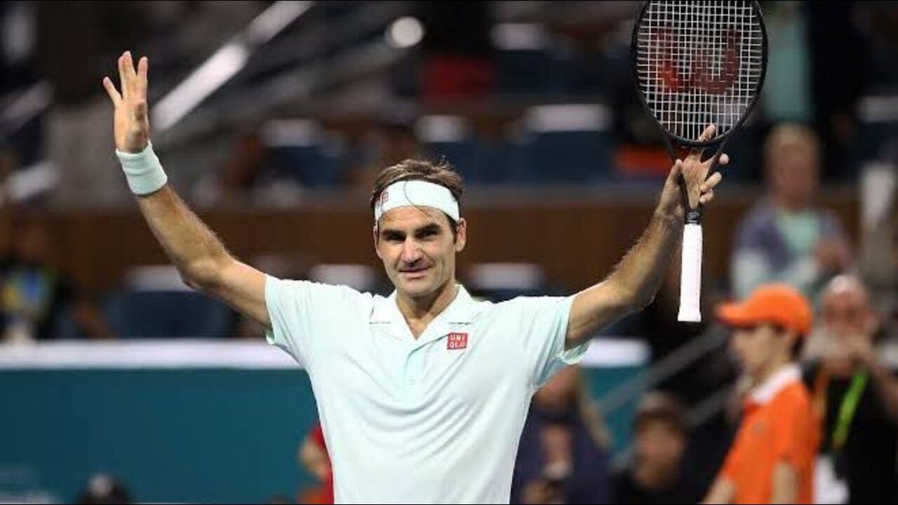 Roger Federer Retirement: રોજર ફેડરરની નિવૃત્તિએ નડાલનુ દિલ તોડ્યુ, સેરેના વિલિયમ્સે લખી ભાવુક પોષ્ટ