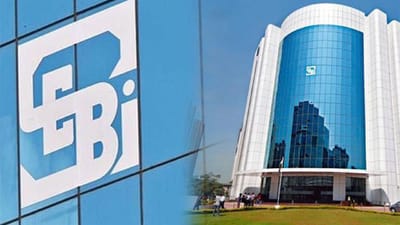 Social Media સહિત અન્ય પ્લેટફોર્મ પર નજર રાખશે સેબી, જાણો શું છે સેબીની રણનીતિ