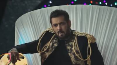 Bigg Boss 16 Live Streaming : બિગ બોસ 16 આ દિવસે પ્રસારિત થશે, અહીં લાઈવ જોઈ શકાશે