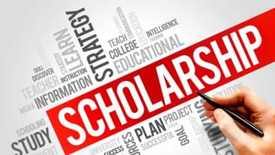 વિદેશમાં અભ્યાસ કરવાની સુવર્ણ તક ! આ યુનિવર્સિટી 7 કરોડ રૂપિયાની આપશે સ્કોલરશિપ