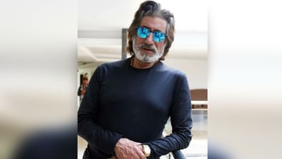 Happy Birthday Shakti Kapoor : ઇન્ડસ્ટ્રીમાં પ્રવેશતા પહેલા શક્તિ કપૂરે પણ પસંદ કર્યું નવું નામ, 3 દાયકાની રહી ફિલ્મ કરિયર