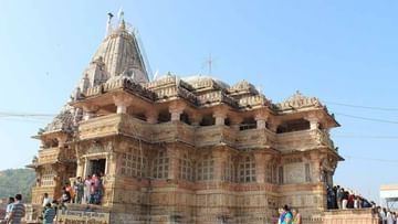 शामलाजी : शामलाजी में प्लास्टिक, गुटखा, तंबाकू, पान-मसाला की बिक्री व लाना प्रतिबंधित