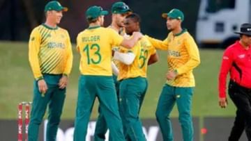 साउथ अफ्रीका के कोच ने उठाया बड़ा कदम, टीम छोड़ने का लिया फैसला