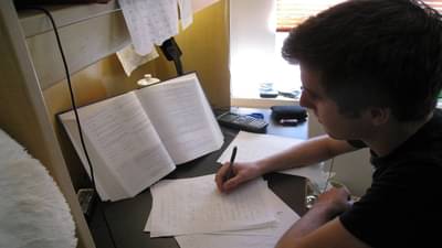 NEET Exam Tips: પોતાની જાતને પુછો આ સવાલ, વધી જશે NEET પાસ કરવાના ચાન્સ