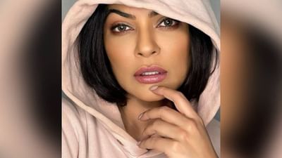 ટૂંક સમયમાં મોટા પડદા પર પરત ફરશે સુષ્મિતા સેન, બાયોપિકમાં જોવા મળશે