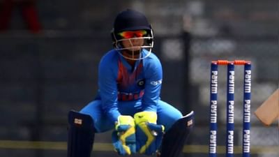 London ની હોટલના રુમમાંથી ભારતીય સ્ટાર ક્રિકેટરના કિંમતી સામાનની ચોરી, ઘરેણાં, રોકડ અને બેગ તસ્કર ચોરી ગચા