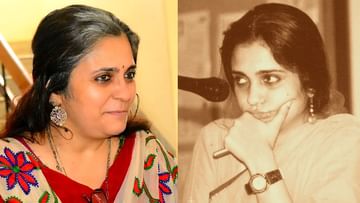 Teesta Setalvad Case: તીસ્તા સેતલવાડની જામીન પર સુપ્રીમે પૂછ્યુ ક્યાં આધાર પર દાખલ થઈ FIR, આવતીકાલે ફરી સુનાવણી