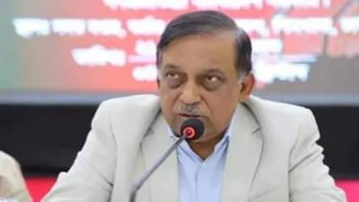 બાંગ્લાદેશ-મ્યાનમાર સરહદે વધ્યો તણાવ, બાંગ્લાદેશે કહ્યુ, મર્યાદામાં રહે મ્યાનમાર, નહીં તો જઈશુ સંયુક્ત રાષ્ટ્રમાં