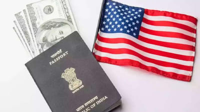 USA ના વિઝા આપવામા થઈ રહેલા વિલંબનો મુદ્દો ઉઠાવતા વિદેશ પ્રધાન એસ. જયશંકર, જાણો શુ કહ્યું અમેરિકાના વિદેશ પ્રધાને