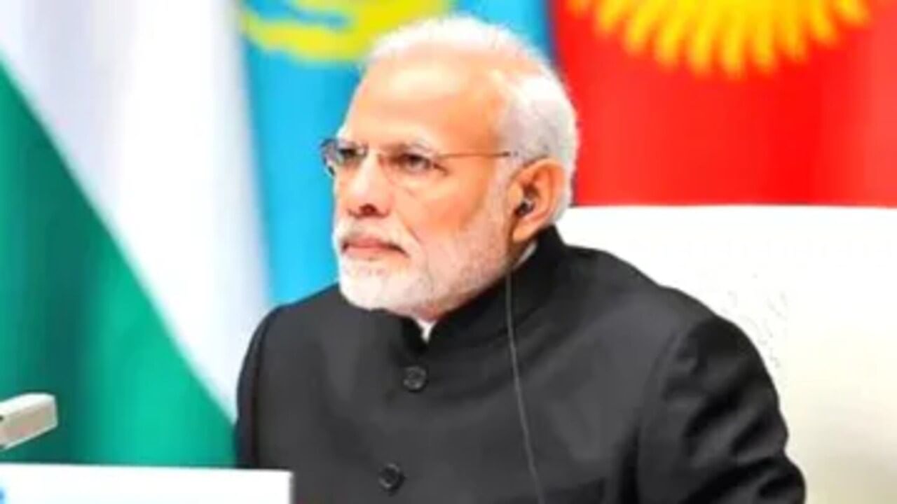 SCO સમિટઃ જિનપિંગ-શાહબાઝ શરીફ સાથે PM મોદીની થશે મુલાકાત, ચર્ચામાં ઉઠશે આ મુદ્દા