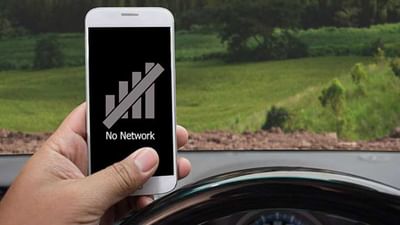 VI ના ગ્રાહકો માટે ચિંતાના સમાચાર, કંપની દેવું ચુકવવામાં નિષ્ફ્ળ જશે તો આવતા મહિને તમારા મોબાઈલ ઠપ્પ થી શકે છે