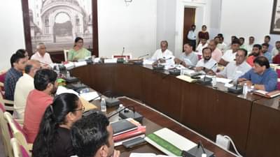 Vadodara-ભરૂચ વચ્ચે નેશનલ હાઇવેના ચાર ઓવરબ્રિજને સિક્સ લેન કરવા દરખાસ્ત