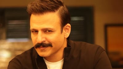 Vivek Oberoi Birthday : ઐશ્વર્યાના કારણે સલમાને વિવેક ઓબેરોયને આપી હતી ધમકી, જાણો તેના જન્મદિવસ પર તેની સાથે જોડાયેલી ખાસ વાતો