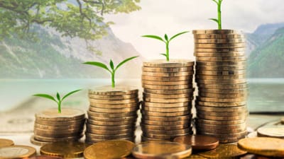 Wealth Creation: વધુ કમાણી કરીને નહીં પરંતુ આ રીતે સંપત્તિનું સર્જન થાય છે, જાણો અમીર બનવાનું સૂત્ર