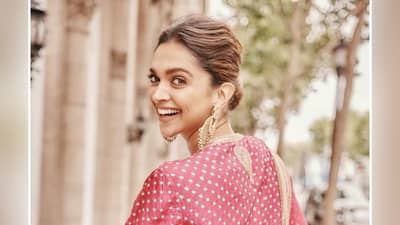 દીપિકા પાદુકોણને આવ્યો હતો પેનિક એટેક, આજે મળી શકે છે હોસ્પિટલમાંથી રજા