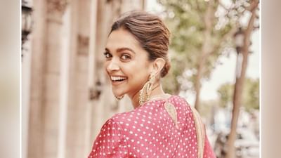 દીપિકા પાદુકોણને આવ્યો હતો પેનિક એટેક, આજે મળી શકે છે હોસ્પિટલમાંથી રજા