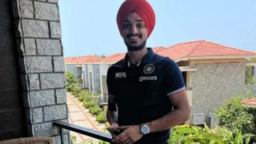 अर्शदीप सिंह: अर्शदीप सिंह के विकिपीडिया पेज से 'खालिस्तानी' कनेक्शन किसने जोड़ा? आईटी मंत्रालय द्वारा विकिपीडिया को एक नोटिस भेजा गया था