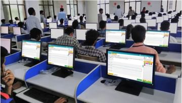 IBPS RRB क्लर्क फेज 2 परीक्षा के एडमिट कार्ड जारी, जानिए कब होगी परीक्षा