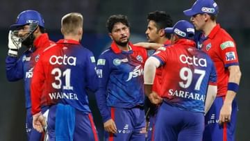 क्या IPL में फुटबॉल जैसे नियम होंगे? मैदान पर ही बदल सकते हैं खिलाड़ी, BCCI ने की तैयारी