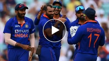 IND vs AUS: जसप्रीत बुमराह का जबरदस्त वीडियो वायरल, ऑस्ट्रेलिया पर कहर ढाएगा!