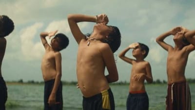 'છેલ્લો શો'ની ઓસ્કાર એન્ટ્રી પર વિરોધ, FWICE એ કહ્યું- તે ફિલ્મને ભારતીય ન કહી શકાય