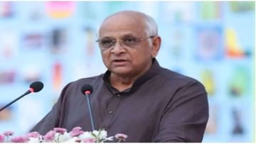 आज से दो दिन में 'विश्वास थी विकास' यात्रा के तहत शुरू होंगे करोड़ों के विकास कार्य