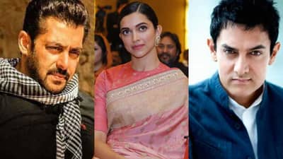 આમિરથી લઈ સલમાન સુધી આલિયા ભટ્ટથી લઈ દિપીકા સુધી, તમામ લોકોના નોલેજના છોતરા કાઢ્યા એક સામાન્ય માણસે, વીડિયો થયો વાયરલ