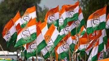 Gujarat Election :  કોંગ્રેસનુ દિવા સ્વપ્ન ! કથળતી સ્થિતિ વચ્ચે આ સાંસદે 125 બેઠક જીતવાની આશા વ્યક્ત કરી