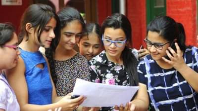 NTA Calendar 2023 જાહેર, CUET UG 2023 માટે ફેબ્રુઆરીથી કરો રજીસ્ટ્રેશન, મેમાં યોજાશે એક્ઝામ, જાણો શેડ્યુલ