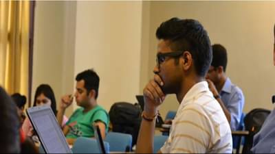 CUET UG આન્સર કી ટૂંક સમયમાં cuet.samarth.ac.in પર ચેક કરી શકશે