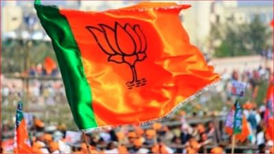 Gujarat Election: કોંગ્રેસને ફરી મોટો ઝટકો, ભરુચમાં 12થી વધુ ગામના 300 મુસ્લિમ ભાજપમાં જોડાયા