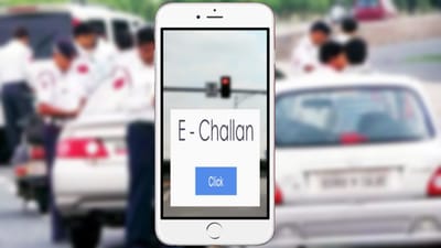 Tech Tips : અધિકૃત પરિવહન વેબસાઇટ દ્વારા ઓનલાઈન ચલણ કેવી રીતે ભરવું ? ફોલો કરો આ સ્ટેપ્સ