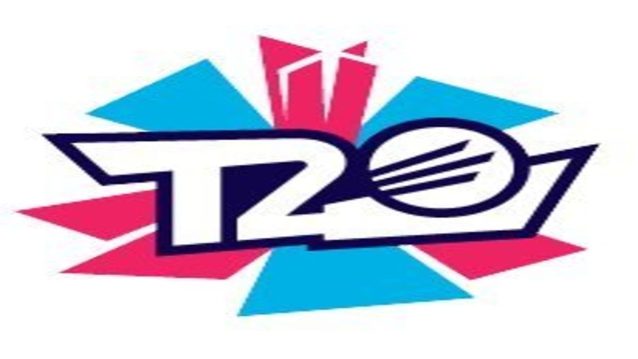 T20 World Cupની શરૂઆત પહેલા ભારતીય ટીમ ઓસ્ટ્રેલિયા-ન્યૂઝીલેન્ડ સામે ટકરાશે