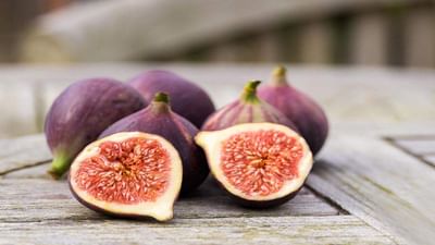 Fig Benefits : પાચનતંત્ર સ્વસ્થ રાખવા અને ઇમ્યુનીટી વધારવાથી લઈને અંજીર ખાવાના જાણો ફાયદા
